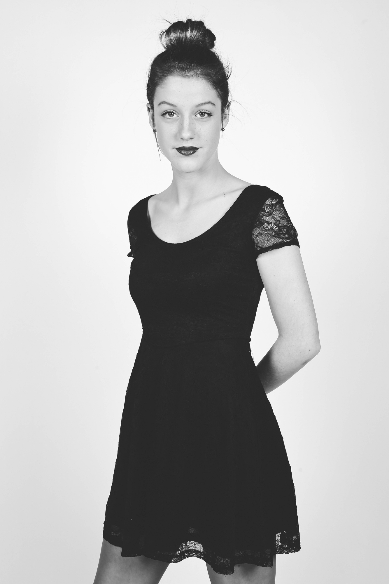 Shooting céline 0109